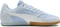 Puma Bella Donna haute tropic/puma white (Damen) Vorschaubild