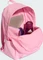 adidas Classic Back To School 3-Streifen Rucksack true pink/white (Junior) Vorschaubild