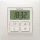 Selve Smarttimer Plus Rollladen-Zeitschaltuhr, weiß (296500)
