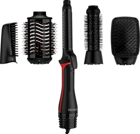 Revlon RVDR5371E 5-in-1 One-Step Multistyler
