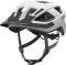 ABUS Aduro 3.0 Helm polar white Vorschaubild
