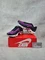 Nike Air Max Plus (Damen) Vorschaubild
