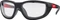 Milwaukee Premium Schutzbrille Vorschaubild