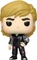 FunKo Pop! Rocks: Duran Duran - The wild boys Vorschaubild