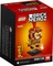 LEGO BrickHeadz - Monkey King Vorschaubild