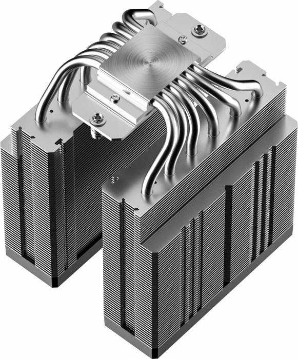 ID-Cooling Frozn A620 Pro SE ARGB