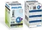 Philips Xenon LongerLife D2R 35W, 1er-Pack Faltschachtel Vorschaubild