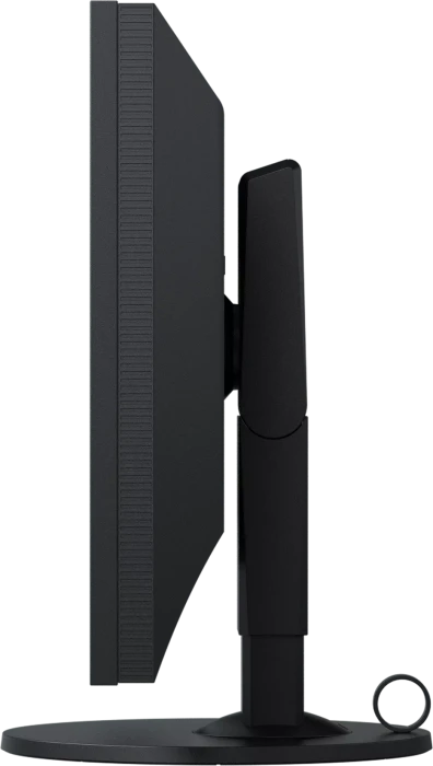 Eizo ColorEdge CS2731, 27"