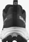 Salomon Glide Max black/white/lunar rock (Herren) Vorschaubild