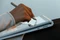 Microsoft Surface Book 3 13.5", Core i7-1065G7, 32GB RAM, 512GB, GeForce GTX 1650 Max-Q, Surface Pen Platin Bundle Vorschaubild
