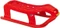 Jamara Snow Play Snow Star Schlitten Vorschaubild