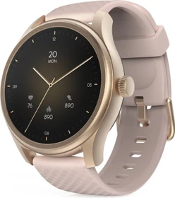 Hama Smartwatch 5010 rosegold