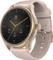Hama Smartwatch 5010 rosegold Vorschaubild