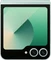 Samsung Galaxy Z Flip6 512GB Mint Vorschaubild