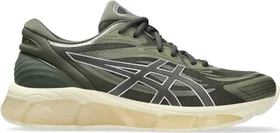 Asics Gel-Quantum 360 VIII olive canvas/irvine