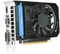 MSI GeForce GT 730, N730K-1GD3/OC, 2GB DDR3, VGA, DVI, HDMI Vorschaubild