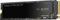 Western Digital WD_BLACK SN750 NVMe SSD 1TB, M.2 2280 / M-Key / PCIe 3.0 x4 Vorschaubild