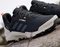 adidas Terrex AX4 Beta Cold.RDY core black/carbon/semi impact orange (Herren) Vorschaubild