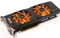 Zotac GeForce GTX 770, 4GB GDDR5, 2x DVI, HDMI, DP Vorschaubild