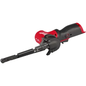 Milwaukee M12 FBFL13-0 Fuel Akku-Bandfeile solo