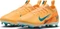 Nike Mercurial Vapor 16 Academy Kylian Mbappé MG (Junior) Vorschaubild