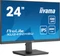 iiyama ProLite XU2492HSU-B6, 23.8" Vorschaubild