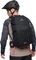 Vaude TrailControl 20+ schwarz Vorschaubild