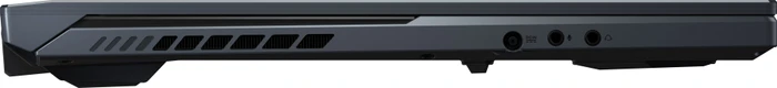 ASUS ROG Zephyrus Duo 15 GX550LXS-HC162T, Core i9-10980HK, 32GB RAM, 2TB SSD, GeForce RTX 2080 SUPER Max-Q, DE