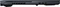 ASUS ROG Zephyrus Duo 15 GX550LXS-HC162T, Core i9-10980HK, 32GB RAM, 2TB SSD, GeForce RTX 2080 SUPER Max-Q, DE Vorschaubild
