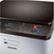 Samsung Xpress C460W, 14 S/min Laser, mehrfarbig Vorschaubild