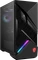 MSI MPG Infinite X2 14NUF7-459AT, Core i7-14700KF, 32GB RAM, 1TB SSD, GeForce RTX 4070 Ti SUPER Vorschaubild