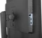 iiyama ProLite XB2797QSNP-B1, 27" Vorschaubild