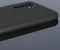 Hama Cover Finest Feel für Samsung Galaxy A34 5G schwarz Vorschaubild
