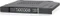 Icy Dock ToughArmor MB411SPO-1B Vorschaubild