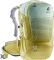 Deuter Trans Alpine Pro 26 SL (Damen) Vorschaubild