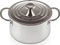 Le Creuset 3-Ply Plus Fleischtopf Vorschaubild