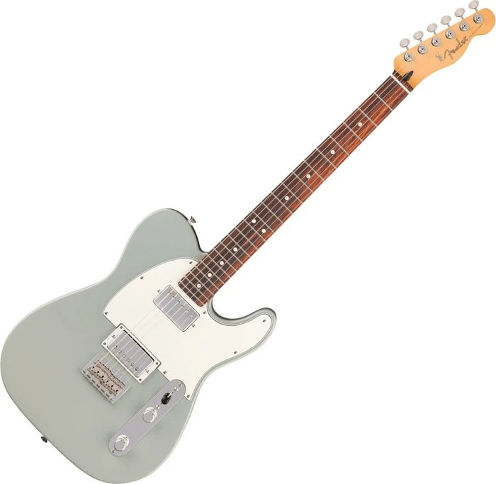 Fender Player II Telecaster HH