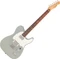 Fender Player II Telecaster HH Vorschaubild