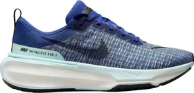 Nike Invincible 3 astronomy blue/glacier blue/college navy/black (Herren)