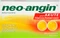 Neo-Angin Benzydamin Lutschtabletten, 20 Stück Vorschaubild