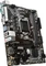 MSI H310M Pro-VL (Intel 1151 v2) Vorschaubild