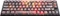Ducky x Doom One 3 SF Limited Edition, PBT, LEDs RGB, MX RGB RED, USB, DE Vorschaubild