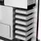 Thermaltake Level 10 Limited Edition Vorschaubild