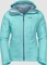 Jack Wolfskin Argon Storm Jacke (Damen) Vorschaubild