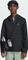 adidas Terrex Multi 2L Climawarm Funktionsjacke schwarz (Junior) Vorschaubild