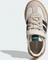 adidas Barreda Decode off white/collegiate navy/collegiate green (Junior) Vorschaubild