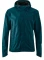 Gonso Save Light Fahrradjacke torrando teal (Herren) Vorschaubild