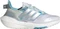 adidas Ultra Boost 22 Cold.RDY (Damen) Vorschaubild