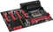 EVGA Z97 FTW (Intel 1150) Vorschaubild