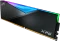 ADATA XPG LANCER RGB Black Edition UDIMM 48GB Kit, DDR5-8000, CL40-48-48, 1RX8 Vorschaubild